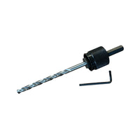 GRN Tools - Quick change holder