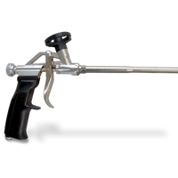 Isowindow WZS Pistool