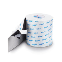 Fentrim 330 gris
