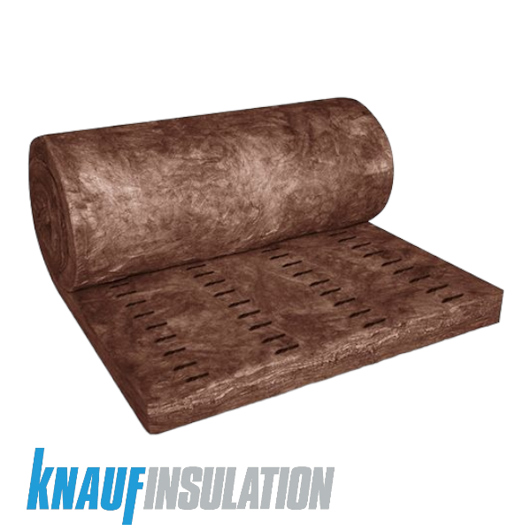 Knauf Insulation Multifit 035