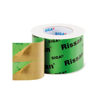 Siga Rissan 100 mm x 25m