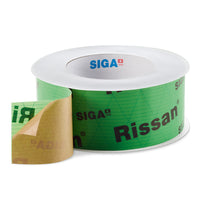 Siga Rissan 60 mm x 25m