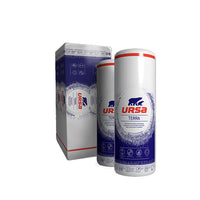 Ursa Hometec 35 glaswol - isolatierol - Rd6,25 - 120x22cm - 3,84m2