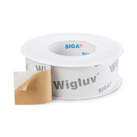 Wigluv