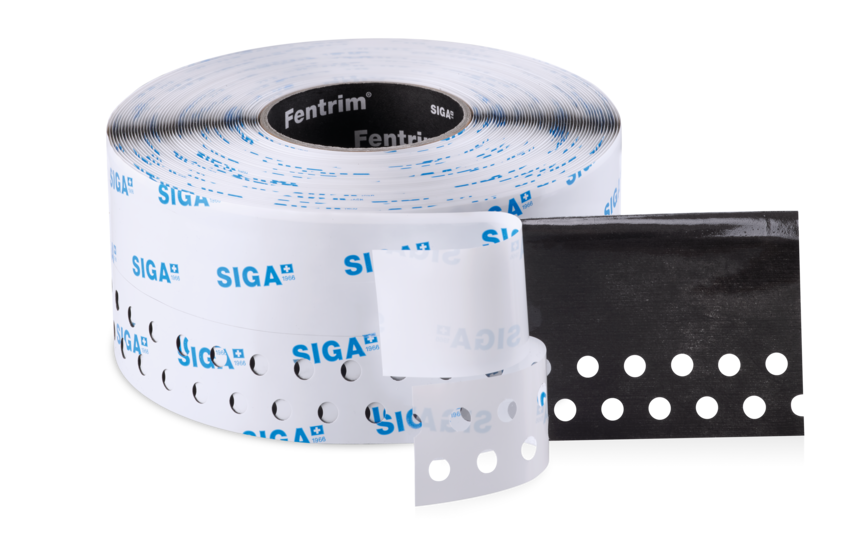 Fentrim 2 50/85