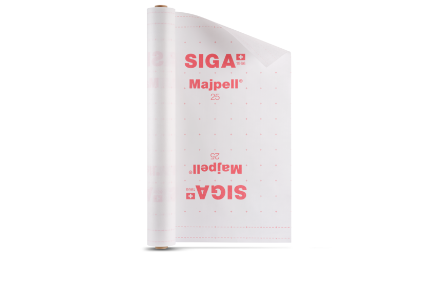 Majpell 25