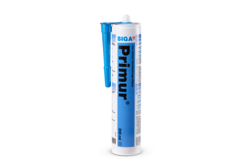 Primur Cartridge