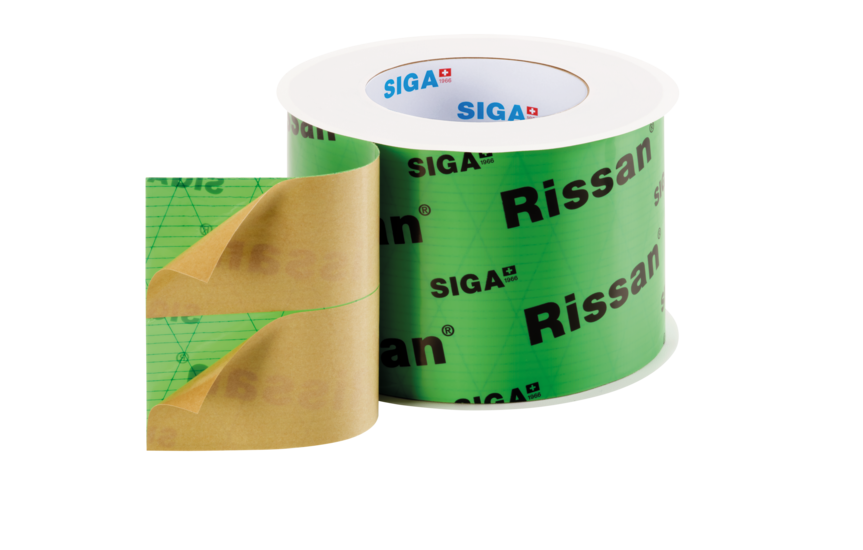 Rissan