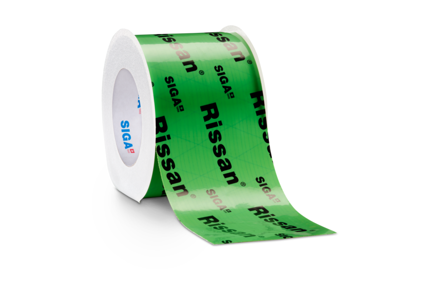 Rissan