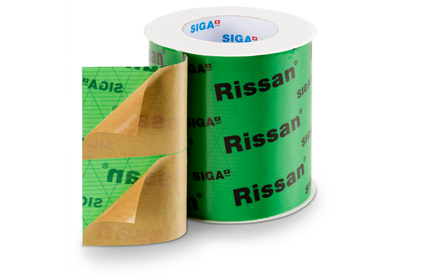 Rissan