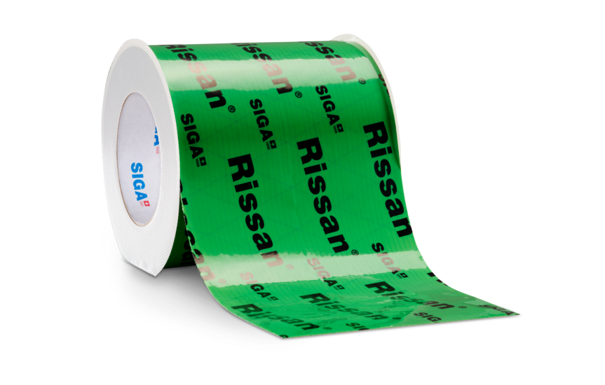 Rissan