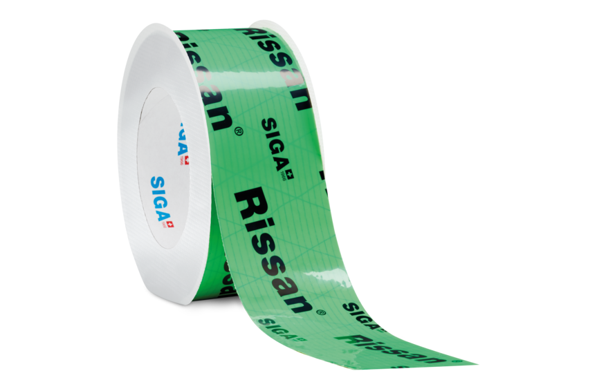 Rissan