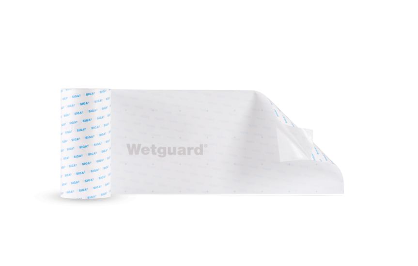 Wetguard 200 SA