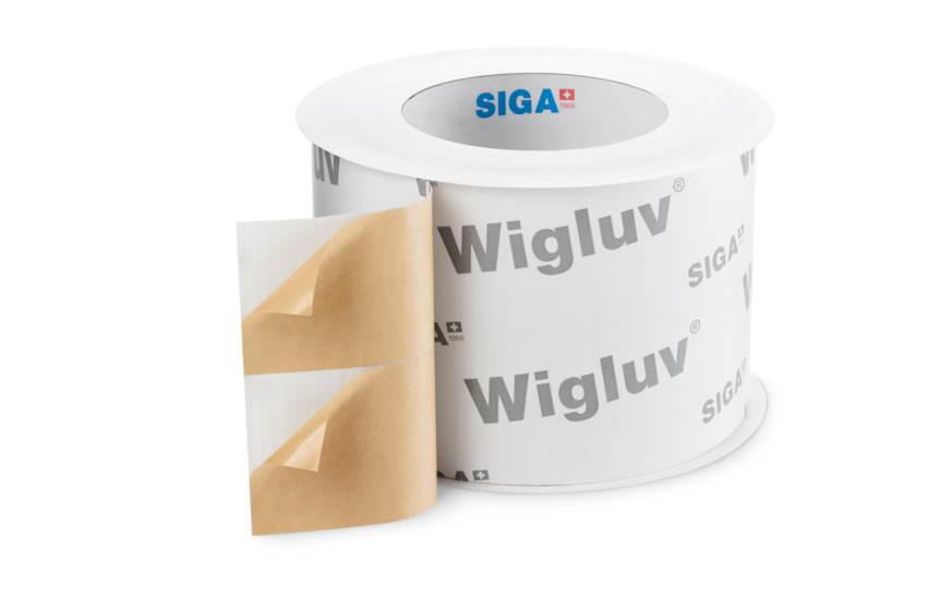 Wigluv