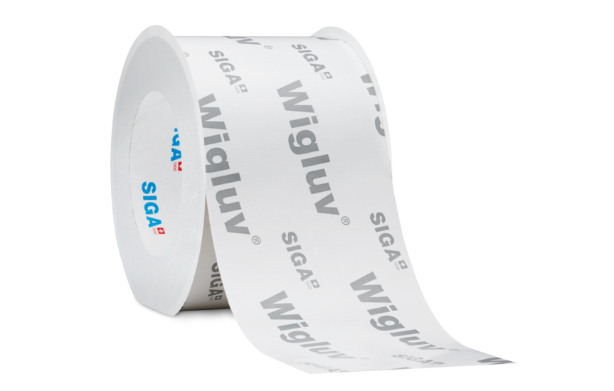 Wigluv