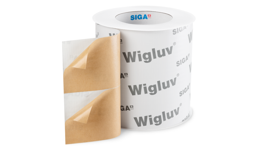 Wigluv