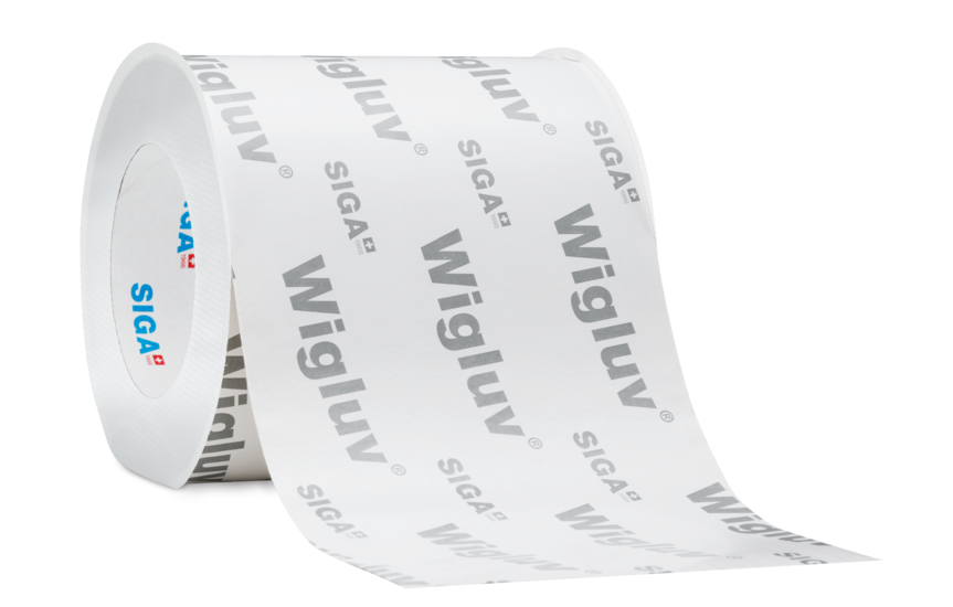 Wigluv
