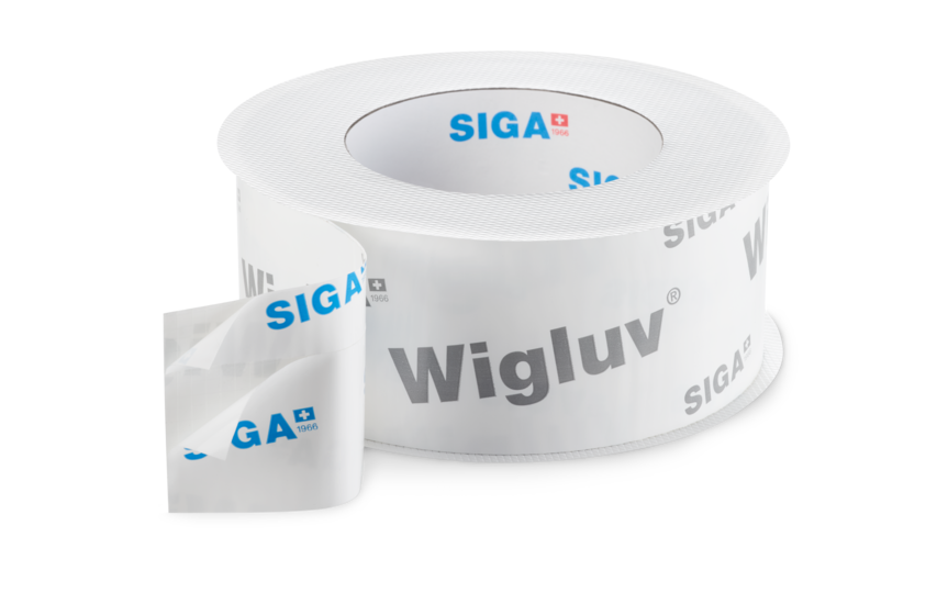 Wigluv