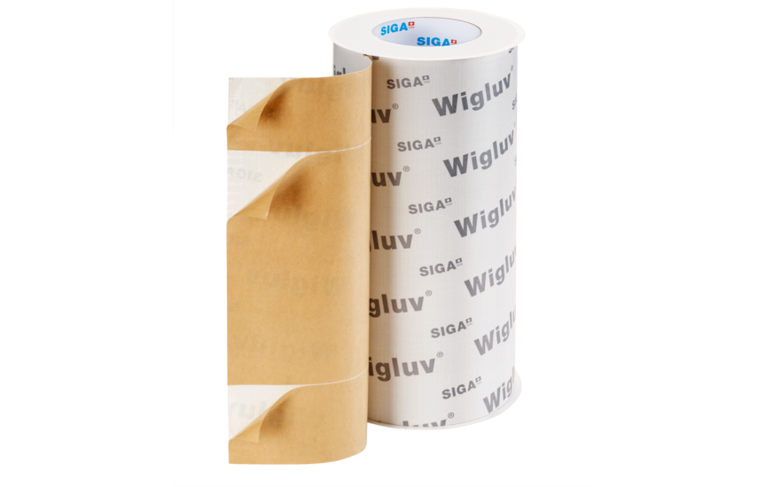 Wigluv
