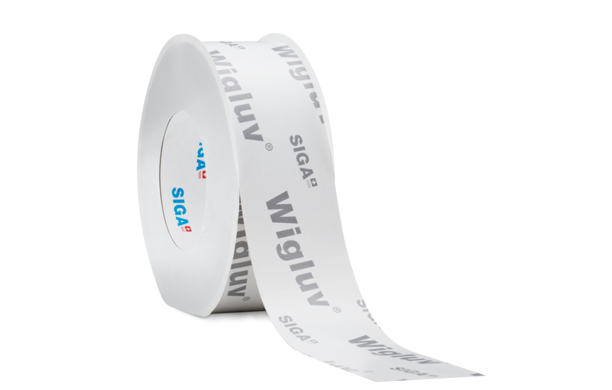 Wigluv